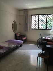 Blk 701 Hougang Avenue 2 (Hougang), HDB 4 Rooms #132509092